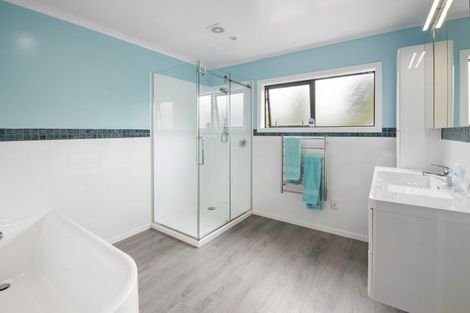 Photo of property in 50 Irvines Road, Dunsandel, Leeston, 7682