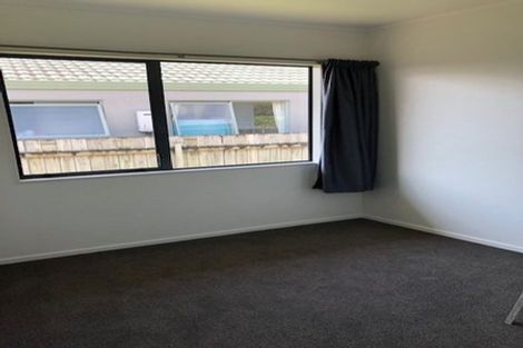 Photo of property in 3/100 Brightside Road, Stanmore Bay, Whangaparaoa, 0932