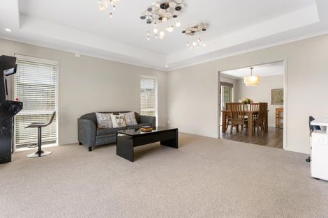 Photo of property in 42 Double Bay Road, Pyes Pa, Tauranga, 3112