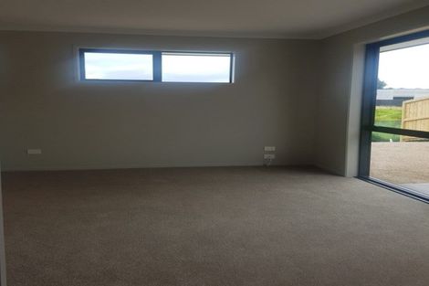 Photo of property in 23 Fontana Street, Papamoa, 3118