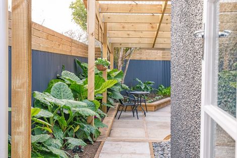 Photo of property in 56 Smithfield Road, Tawhero, Whanganui, 4501