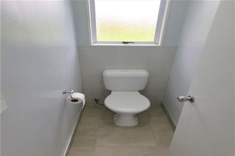 Photo of property in 4 Dunstan Place, Otara, Auckland, 2023