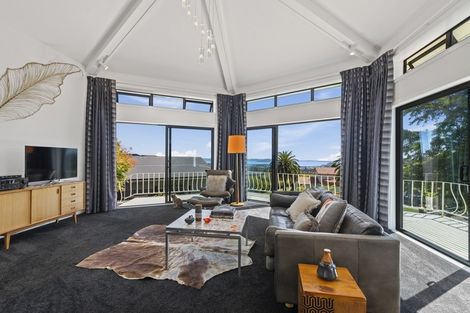 Photo of property in 23 Balwyn Avenue, Tihiotonga, Rotorua, 3015