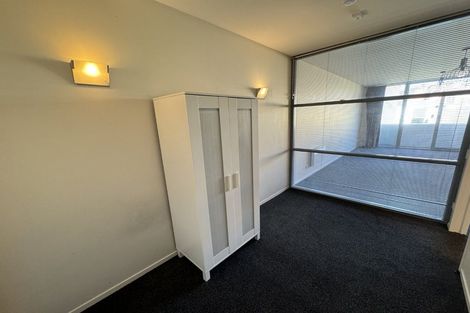 Photo of property in 3/20 Garrett Street, Te Aro, Wellington, 6011