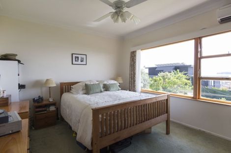 Photo of property in 14 Vanessa Crescent, Glendowie, Auckland, 1071