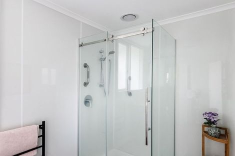 Photo of property in 6 Massey Street, Kawerau, 3127