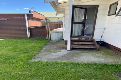 Photo of property in 24 Princes Street, Levin, 5510