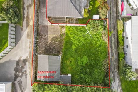 Photo of property in 50b Wharemauku Road, Raumati Beach, Paraparaumu, 5032