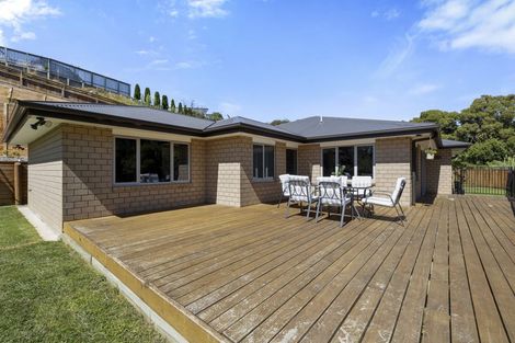 Photo of property in 66 Cyrus Street, Whalers Gate, New Plymouth, 4310