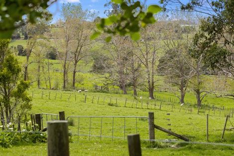 Photo of property in 393 Port Albert Road, Wellsford, 0972