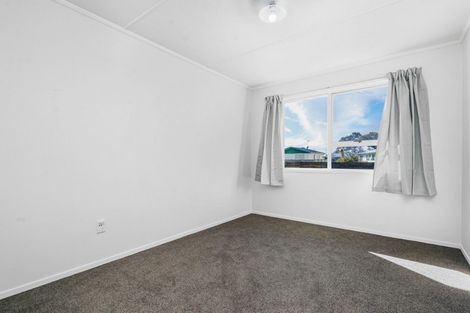 Photo of property in 11 Holmes Street, Nawton, Hamilton, 3200