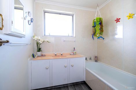 Photo of property in 38 High Street, Waimate, 7924