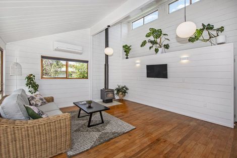 Photo of property in 6 Takahe Street, Tikipunga, Whangarei, 0112