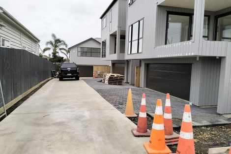 Photo of property in 22a Brixton Road, Manly, Whangaparaoa, 0930