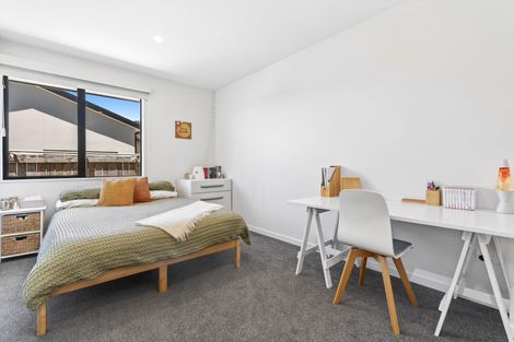 Photo of property in 4 Rua Street, Albert Town, Wanaka, 9305