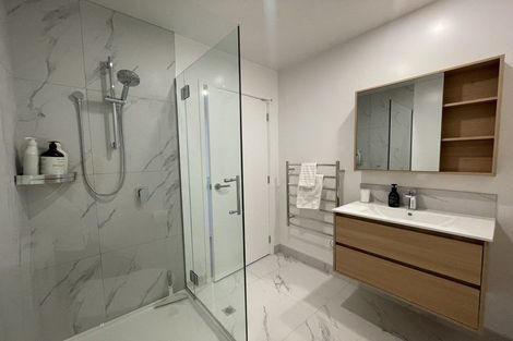 Photo of property in 68 Cobham Street, Spreydon, Christchurch, 8024