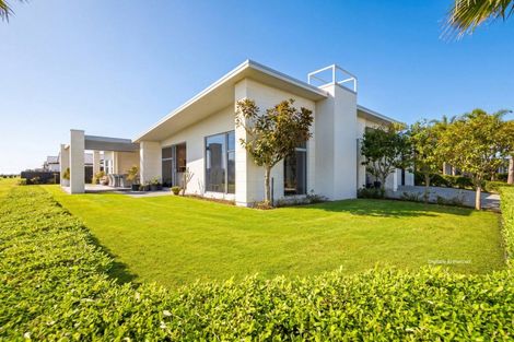 Photo of property in 71 Palm Springs Boulevard, Papamoa Beach, Papamoa, 3118