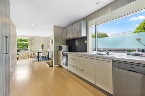 Photo of property in 21 Wendover Street, Bishopdale, Christchurch, 8053