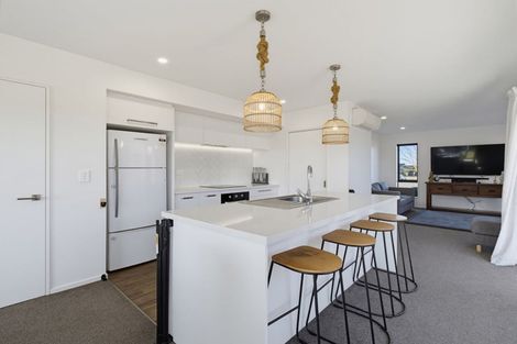 Photo of property in 10 Kemble Drive, Rolleston, 7615