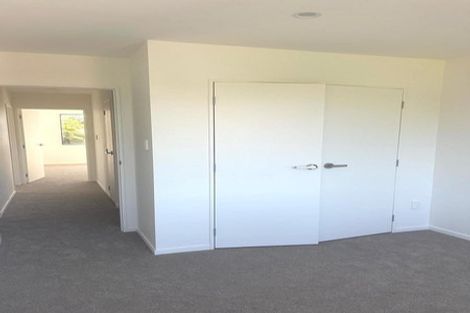 Photo of property in 5/5 Thompson Street, Mangere East, Auckland, 2024