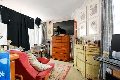 Photo of property in 22a Dawson Street, Hamilton East, Hamilton, 3216