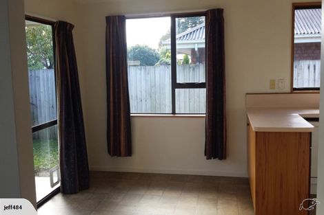 Photo of property in 33b Somerfield Street, Somerfield, Christchurch, 8024