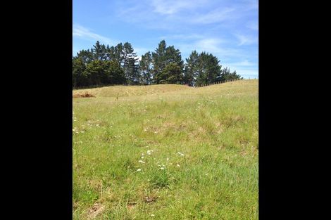 Photo of property in 3672 State Highway 10, Kaeo, 0478