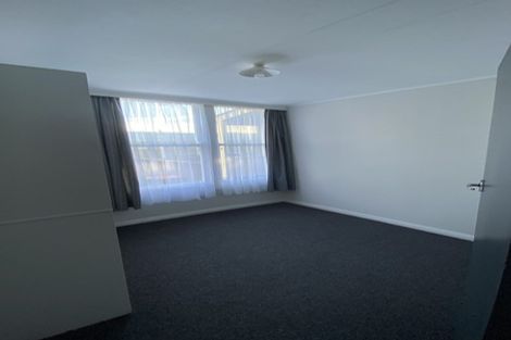 Photo of property in 546/2 Church Street, Terrace End, Palmerston North, 4410