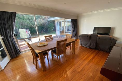 Photo of property in 15 Braithwaite Street, Ilam, Christchurch, 8041