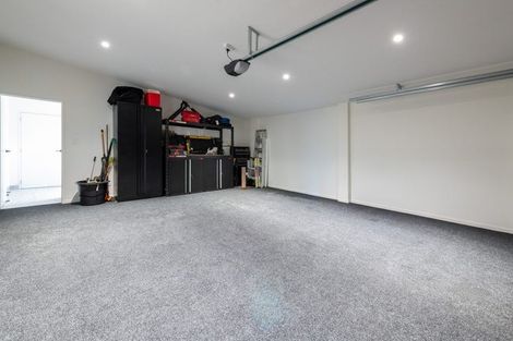 Photo of property in 50 Castor Bay Road, Castor Bay, Auckland, 0620