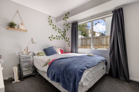 Photo of property in 54 Meadowland Street, Matua, Tauranga, 3110