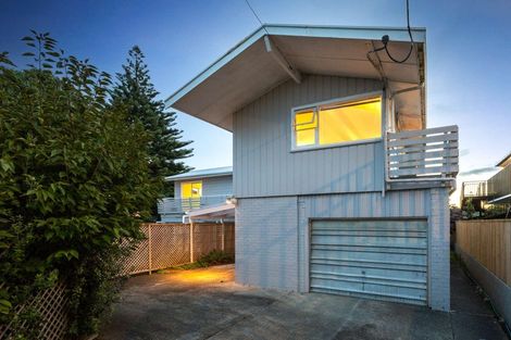 Photo of property in 386 Hibiscus Coast Highway, Orewa, 0931