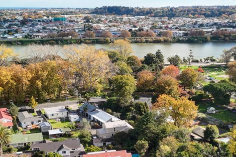 Photo of property in 95/3 Anzac Parade, Wanganui East, Wanganui, 4500