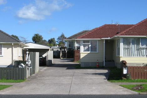 Photo of property in 325a Bairds Road, Otara, Auckland, 2023