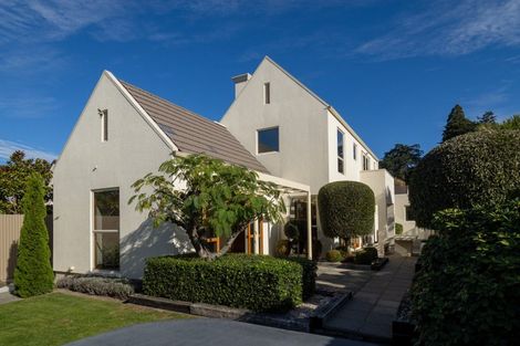 Photo of property in 2/91 Walnut Avenue, Allenton, Ashburton, 7700