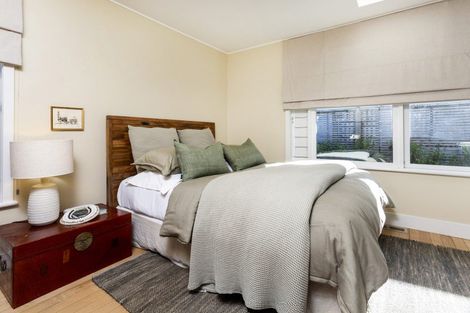 Photo of property in 24 Hamana Street, Narrow Neck, Auckland, 0622