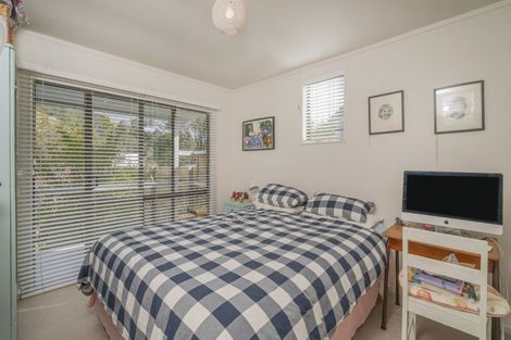 Photo of property in 10a Parkland Place, Whitianga, 3510