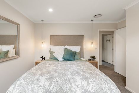 Photo of property in 134 Turnbull Drive, Witherlea, Blenheim, 7201