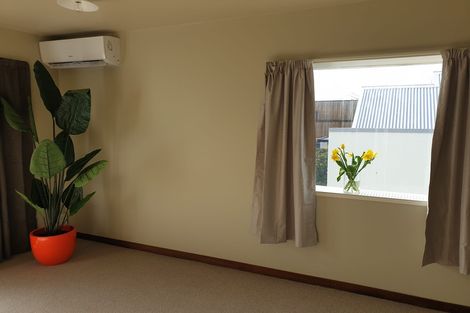 Photo of property in 300 Armagh Street, Christchurch Central, Christchurch, 8011