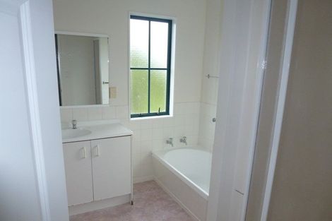 Photo of property in 20 Ridgeway Drive, Te Kamo, Whangarei, 0112