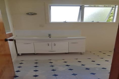 Photo of property in 74 Dinsdale Road, Dinsdale, Hamilton, 3204