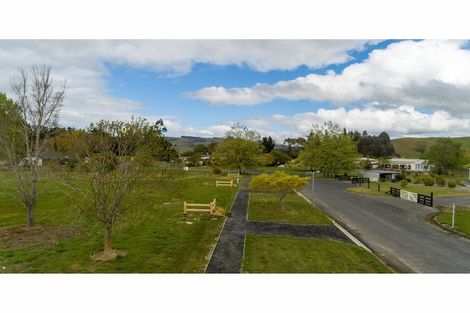 Photo of property in 45 Truby King Drive, Karitane, Waikouaiti, 9471