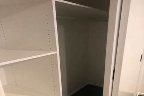 Photo of property in 1/10 Palm Grove, Berhampore, Wellington, 6023