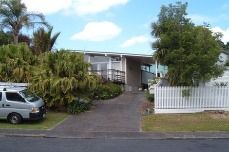 Photo of property in 10 Illana Place, Ranui, Auckland, 0612