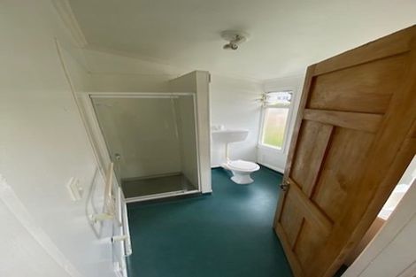 Photo of property in 19 Burnell Avenue, Thorndon, Wellington, 6011