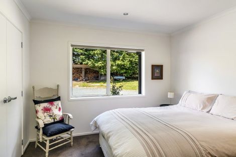 Photo of property in 17 Baldwin Road, Tasman, Upper Moutere, 7173