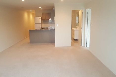 Photo of property in 519/26 Remuera Road, Newmarket, Auckland, 1050