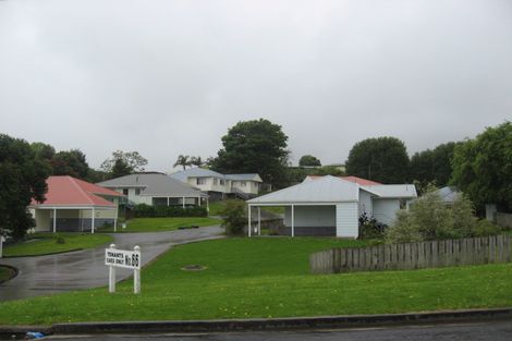 Photo of property in 66 Old Onerahi Road, Onerahi, Whangarei, 0110