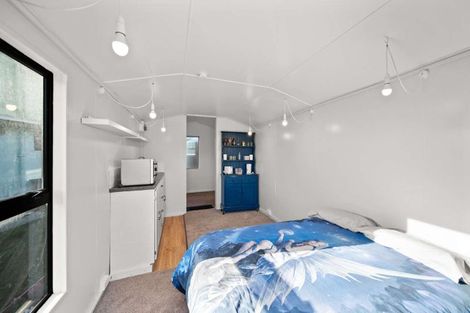 Photo of property in 5 Anderson Street, Kakanui, Oamaru, 9495