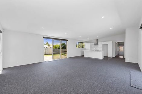 Photo of property in 23 Wiltshire Drive, Huntington, Hamilton, 3210